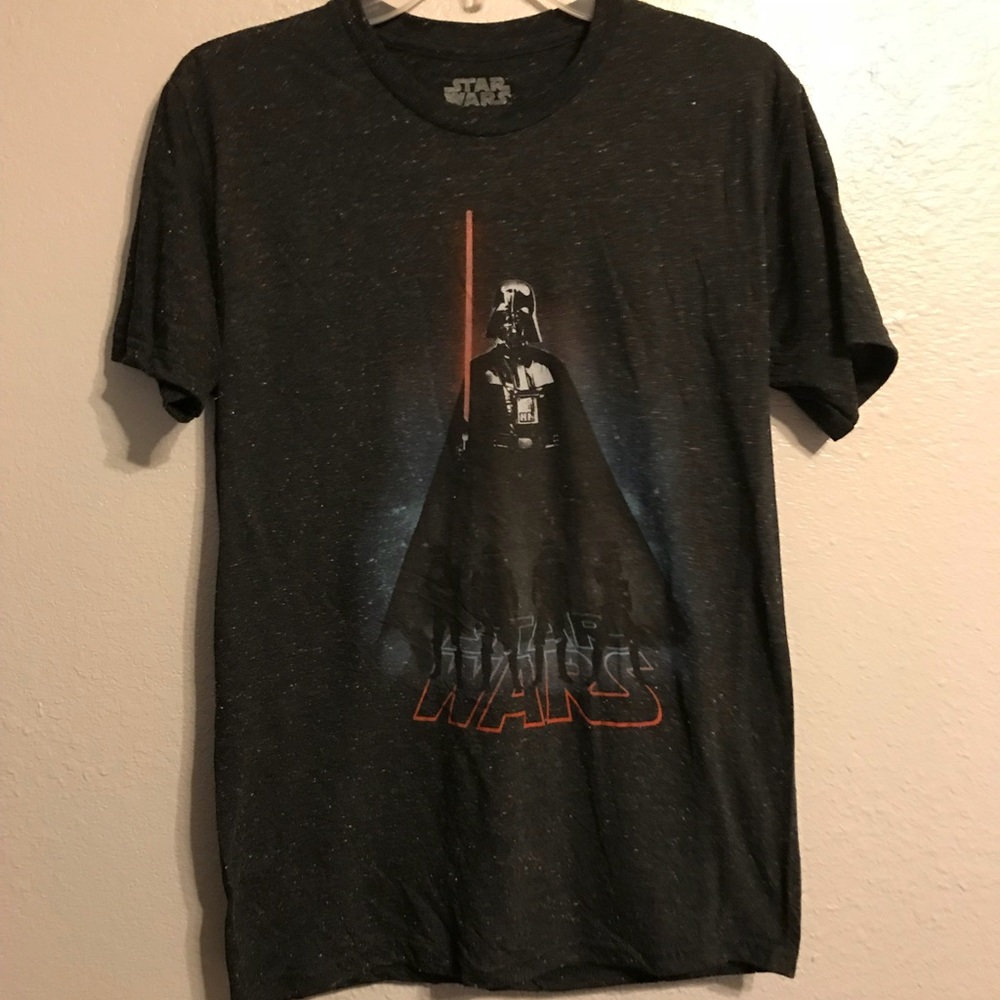 Star Wars Shirt
